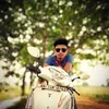 Sandeep_Pandey - @tyler_ray_debordd - TikTok
