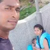Satnam_Vaid - @ttyler_ray_debord - TikTok