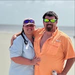 Tyler Ray DeBord - @debord.tyler - Instagram