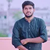 Virat_singh - @tyler_ray_debord827 - TikTok