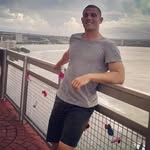 De Marco Ray - @raydemarco_9 - Instagram