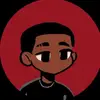 RAY ❤️‍🔥🧸 - @raymonddemarco - TikTok
