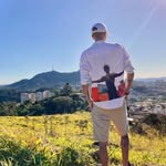 Ray de Marco - @raydemarco_ - Instagram