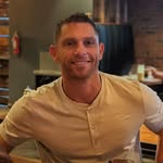 Ray De Marco - @usafguy177 - Instagram