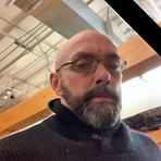 Ray Demarco - Facebook