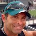 Ray DeMarco - Facebook