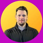 Ray Demarco - @brickandmarketmedia1 - Instagram