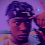 Ray Demarco - Facebook