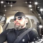 Ray DeMarco - @demarcoraymond37 - Instagram