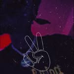 Ray Demarco - @vvs_star_official - Instagram