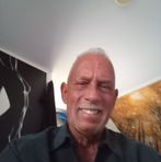 Ray DeMarco - Facebook