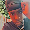 @Ray Demarco - @vvs_star509 - TikTok