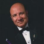 Ray DeMarco - Facebook