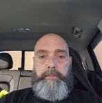Raymond DeMarco - Facebook