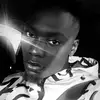 Rayshard Demarco - @raysharddemarco - TikTok
