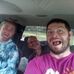 Daniel Ray Denham - Facebook