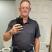 Michael Ray Denham - Facebook
