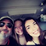 Ray Denham - @ray.denham - Instagram