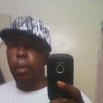 Ray Denham - @bklynboy2012 - Instagram