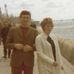 Ray Denham - Facebook