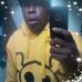 Ray Denham - Facebook