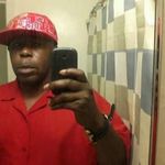 Ray Denham - @raystopandshop - Instagram