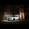 ray - @raydenhamm963 - TikTok