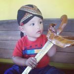 Rayden Hamurwabhumi - @rayden_hamurwabhumi - Instagram