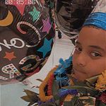 Rayden Ursua - @rayden_hammah - Instagram