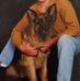 Raymond Denham - Facebook