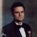 Ray Depew - Facebook