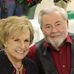 Ray Depew - Facebook