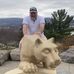 Ray DePew - Facebook