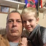 Ray DePew - @raydepew - Instagram
