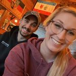 Raymond DePew - @raymond_depew - Instagram