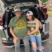 Raymond Depew - Facebook