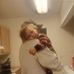 Raymond DePew - Facebook