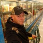 Tommy Ray Depew - @tommy_9746 - Instagram