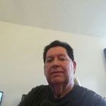 Ray Desmarais - @ray.desmarais - Instagram