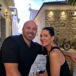 Ray Desmarais - @btown_storybook - Instagram