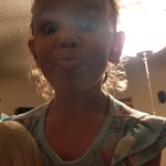 ray desmarais - @raybo1769 - Instagram