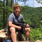 Ray Desmarais - @ray_d_7722 - Instagram