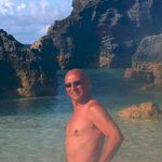 ray desmarais - @raydesmarais0813 - Instagram