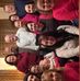 Ray Desmarais - Facebook