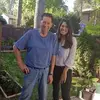 Ray Desmarais - @raydesmarais5 - TikTok