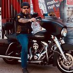 Ray Desmarais Qmc - @qmcraydesmarais - Instagram