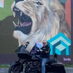 Ray Desmarais Qmc - @raydesmarais - Instagram