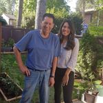 raydesmarais - @raydesmarais529 - Instagram