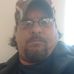 Raymond Desmarais - Facebook