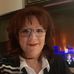 Raymonde Desmarais - Facebook